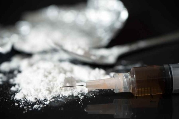 Кракен как зарегистрироваться