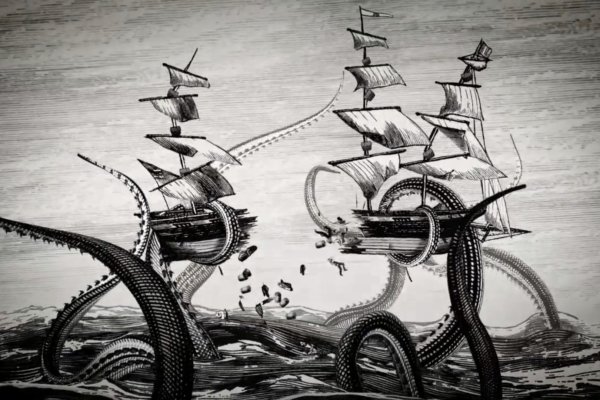 Kraken сайт покупок