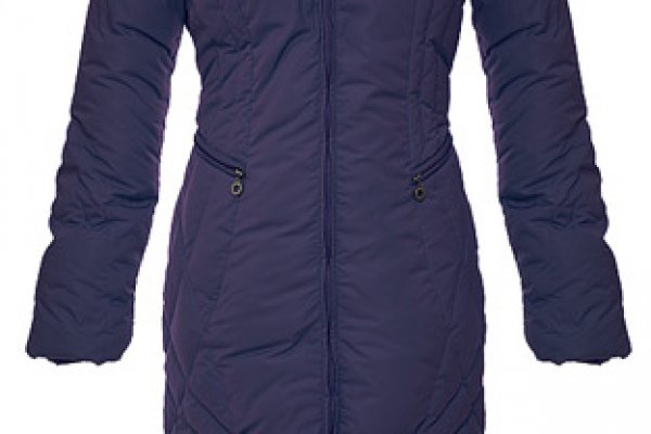 Кракен ссылка kr2link co