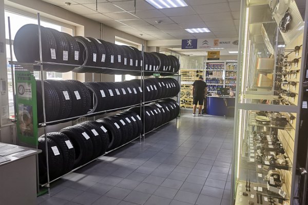 Кракен невозможно зарегистрировать пользователя