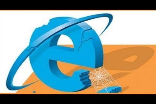 Кракен дарк ссылка