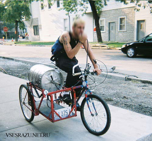 Ссылки в тор