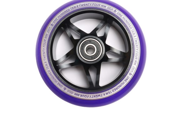 Kra18.gl