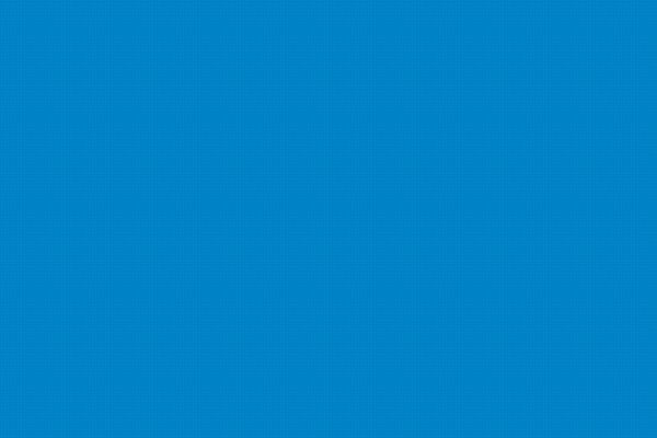Кракен kr2web in магазин