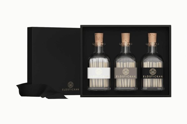 Сайт кракен что это такое