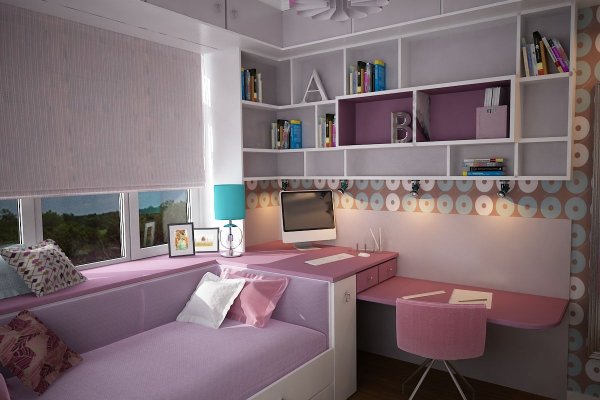 Кракен зеркало store