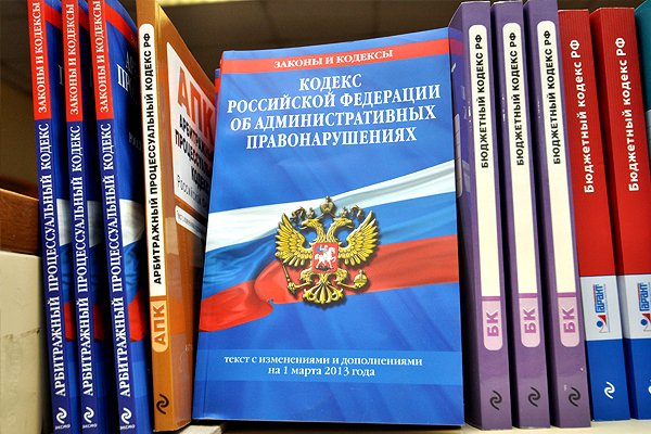 Как вернуть деньги с кракена