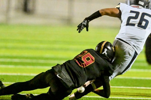 Кракен актуальное зеркало 2kmp