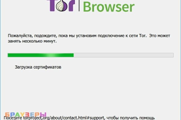 Как регистрироваться и заходить на кракен даркнет