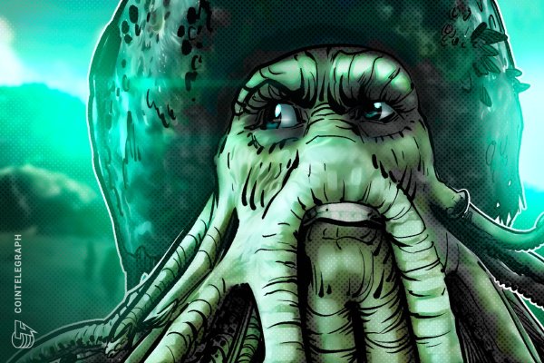 Где взять ссылку на кракен kraken014 com