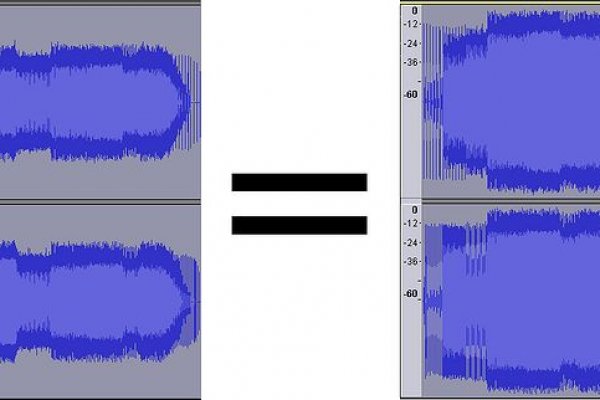 Кракен почему пользователь не найден