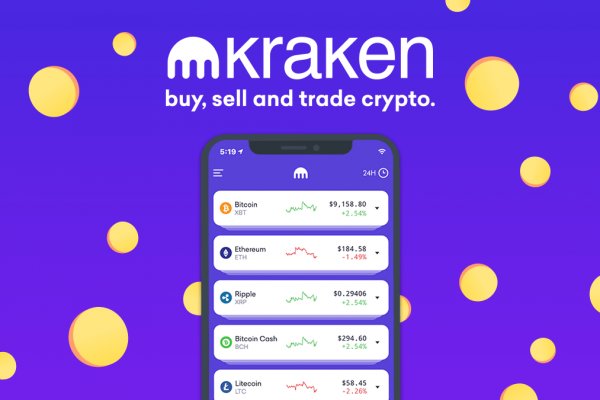 Как зайти на кракен kr2web in