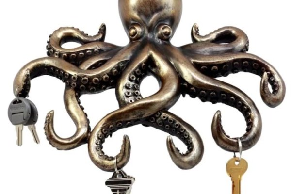 Зайти кракен через тор