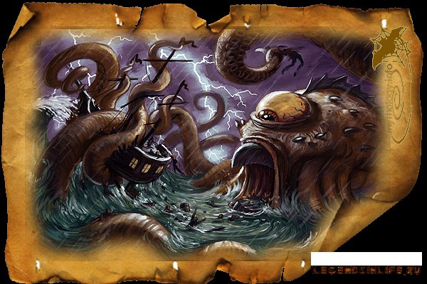 Kraken официальный сайт ссылка