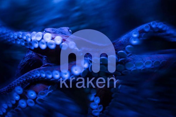 Kraken ссылка для тору