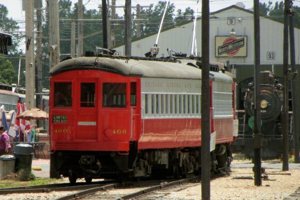 Kra21.at