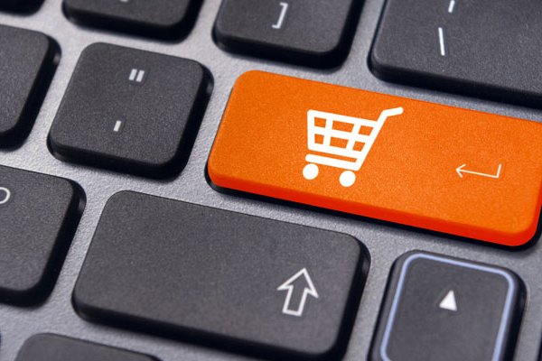 Зайти кракен через тор