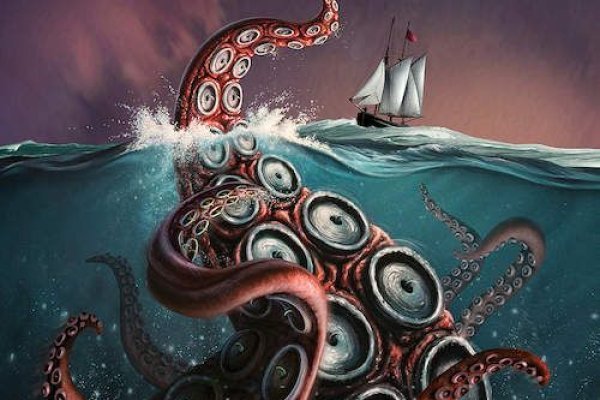 Kraken зеркало krakens13 at