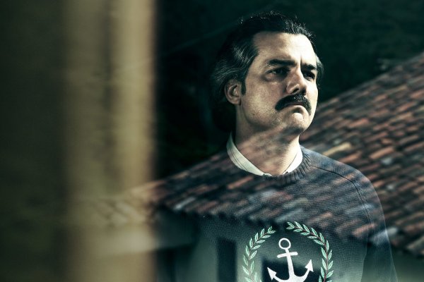 Найдется все kraken 2krn cc