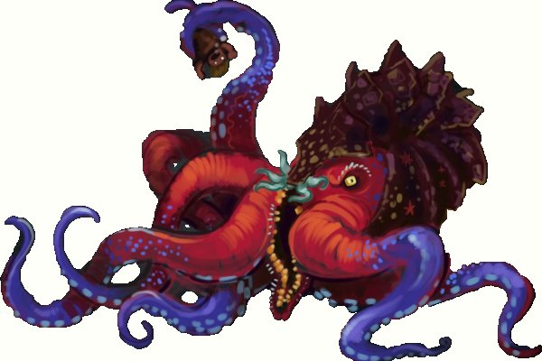 Где взять ссылку на кракен kraken014 com