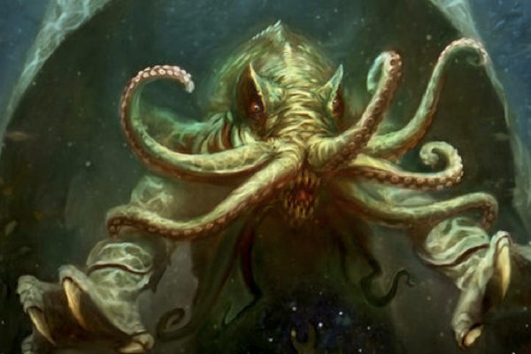 Kraken актуальные ссылки официальный сайт