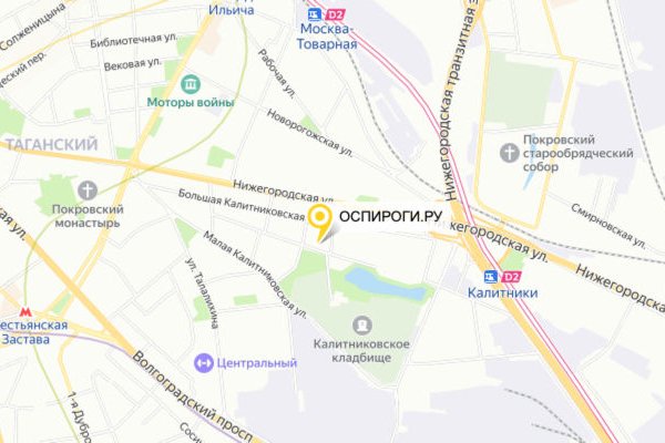 Кракен оф ссылка