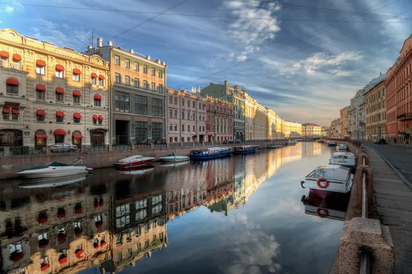 Ссылка на кракен kr2web in