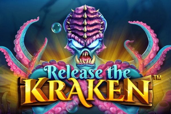 Kraken ссылка зеркало krakentor site