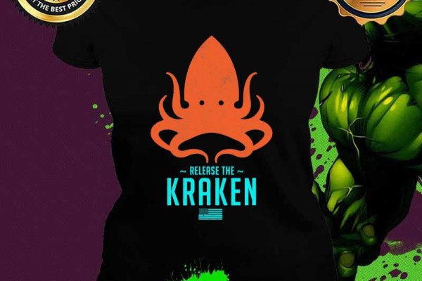 Kraken 2 зеркало