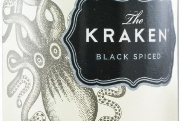 Актуальное зеркало на кракен