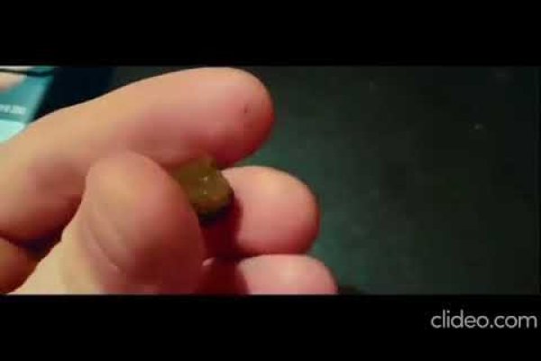 Кракен актуальное зеркало 2kmp