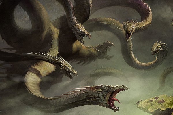 Кракен сайт kraken014 com