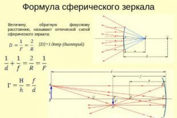 Kraken даркнет рынок