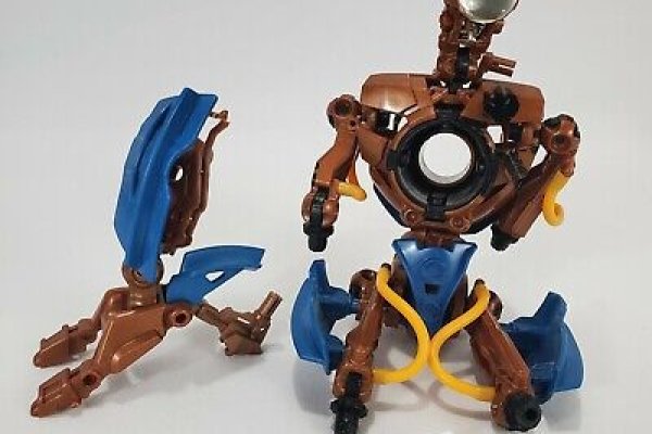 Kraken onion darknet zerkalo