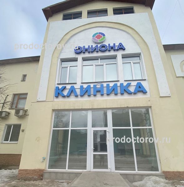 Как восстановить аккаунт кракен