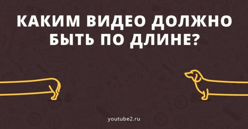 Кракен даркшоп